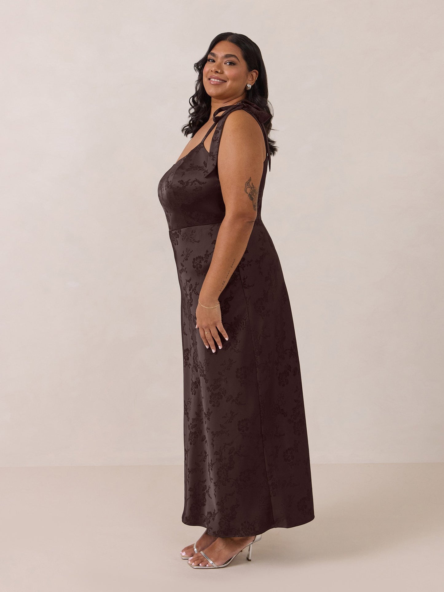 Elegant Dress