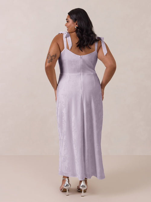 Elegant Dress