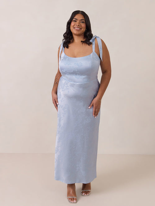 Elegant Dress
