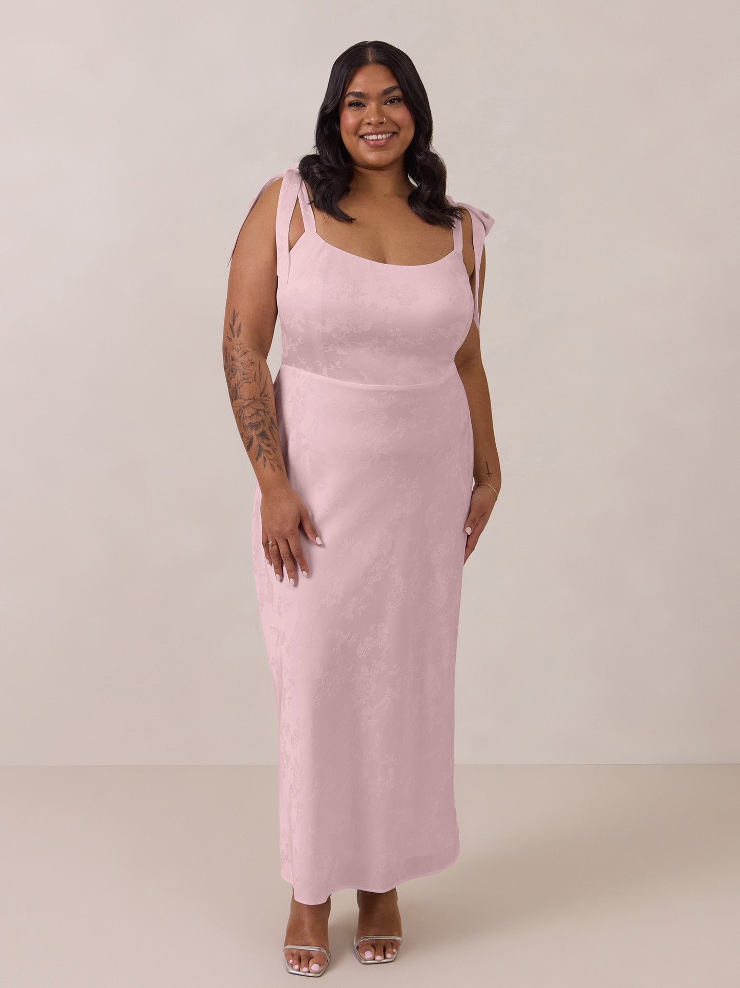 Elegant Dress