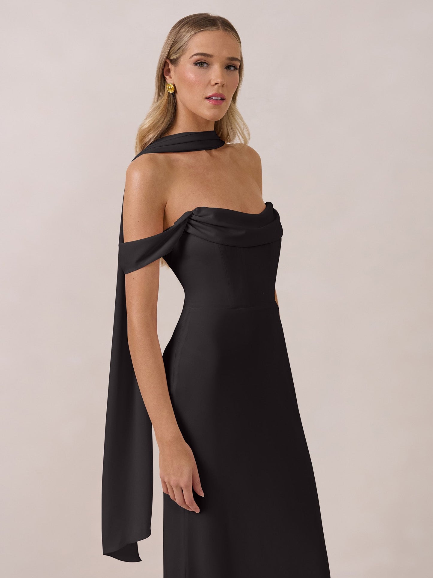Elegant Dress