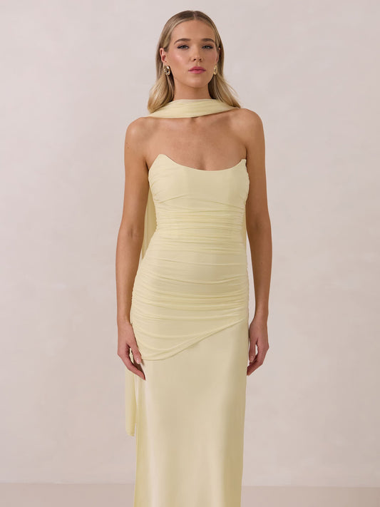 Elegant Dress