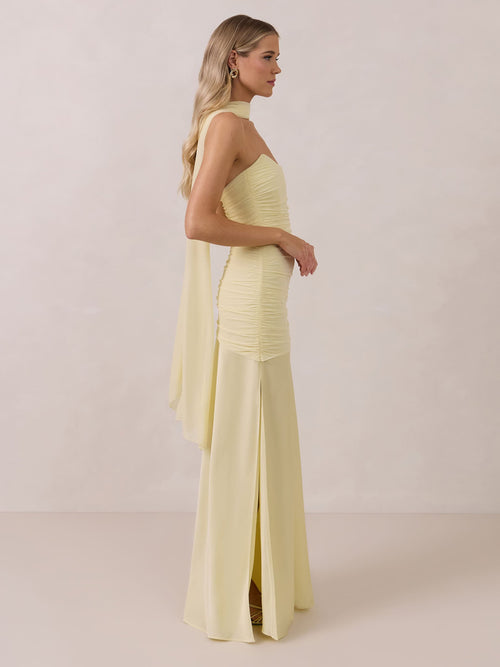 Elegant Dress