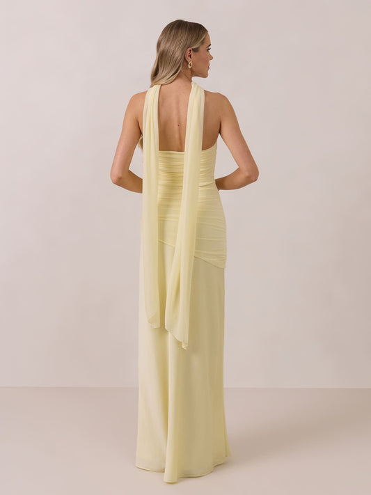Elegant Dress