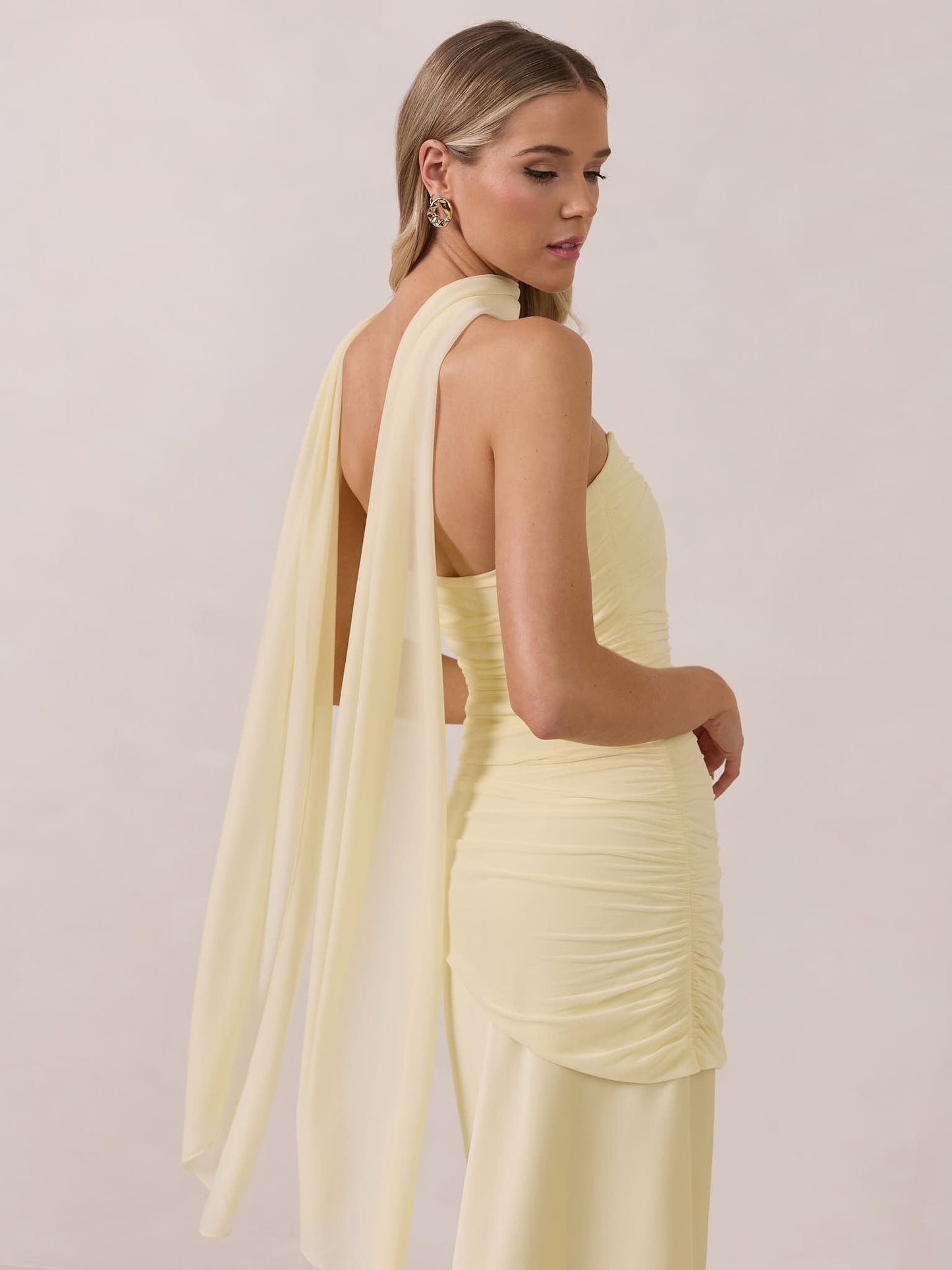 Elegant Dress