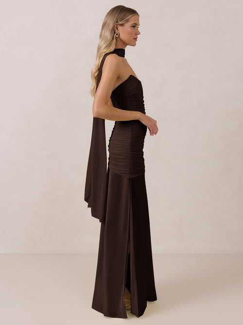 Elegant Dress