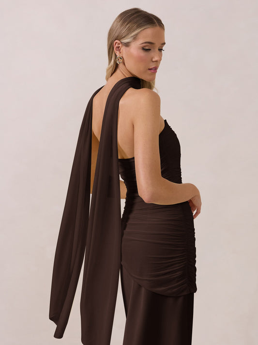 Elegant Dress