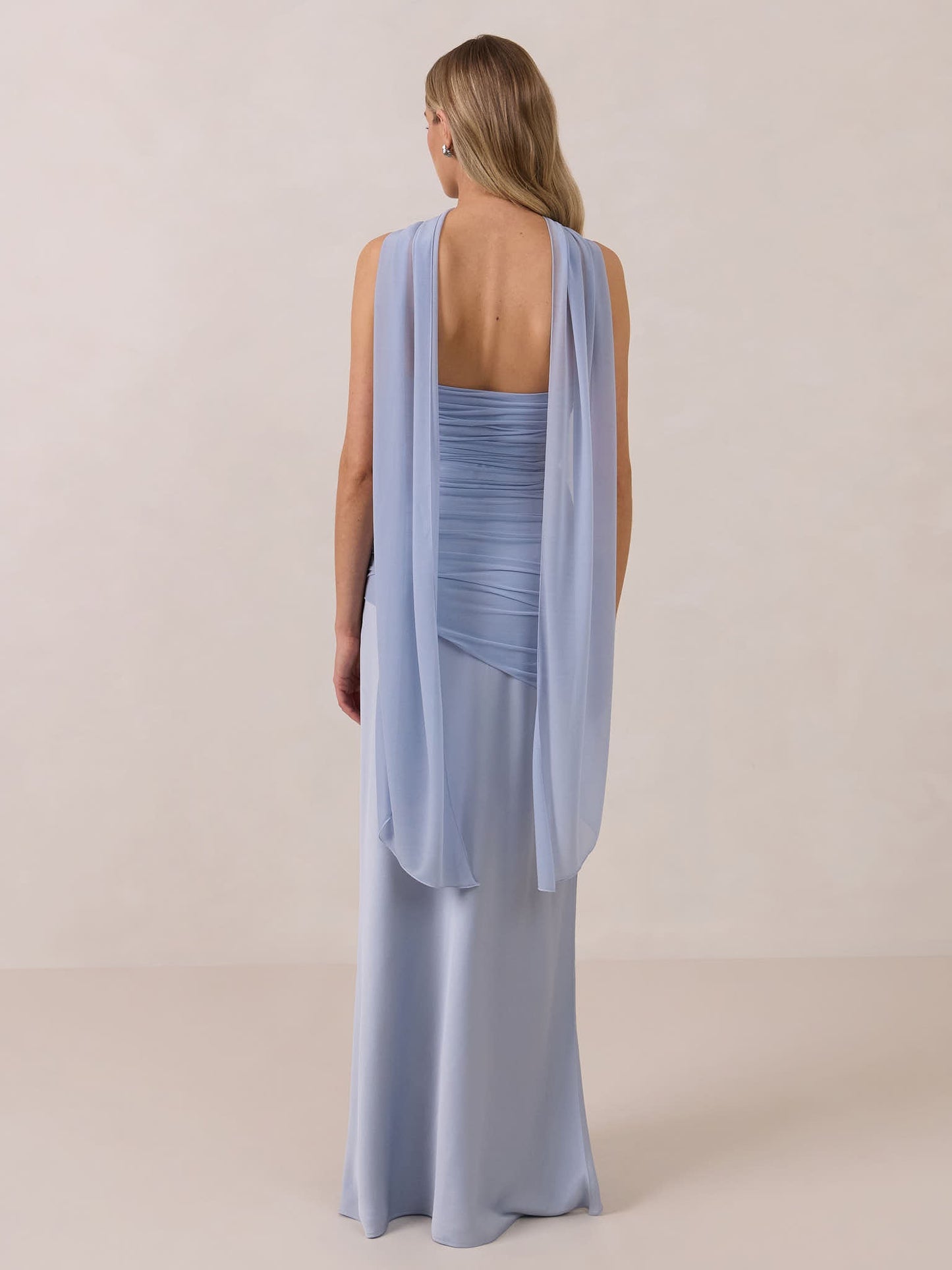 Elegant Dress