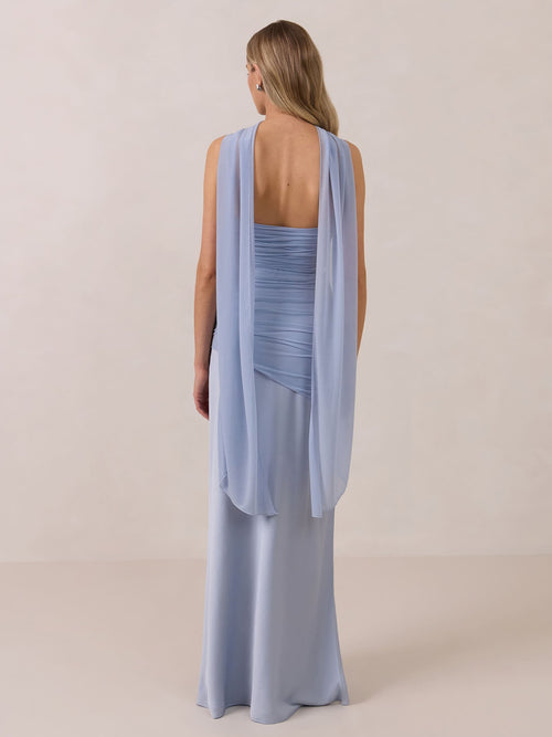 Elegant Dress
