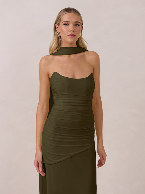 Elegant Dress
