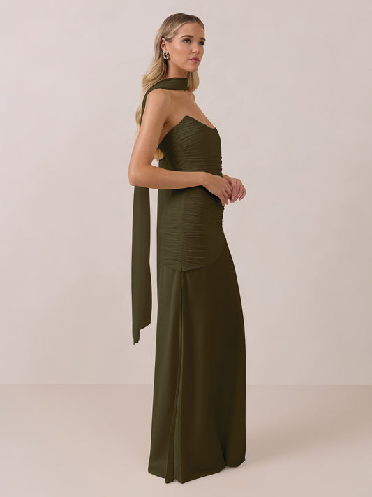 Elegant Dress