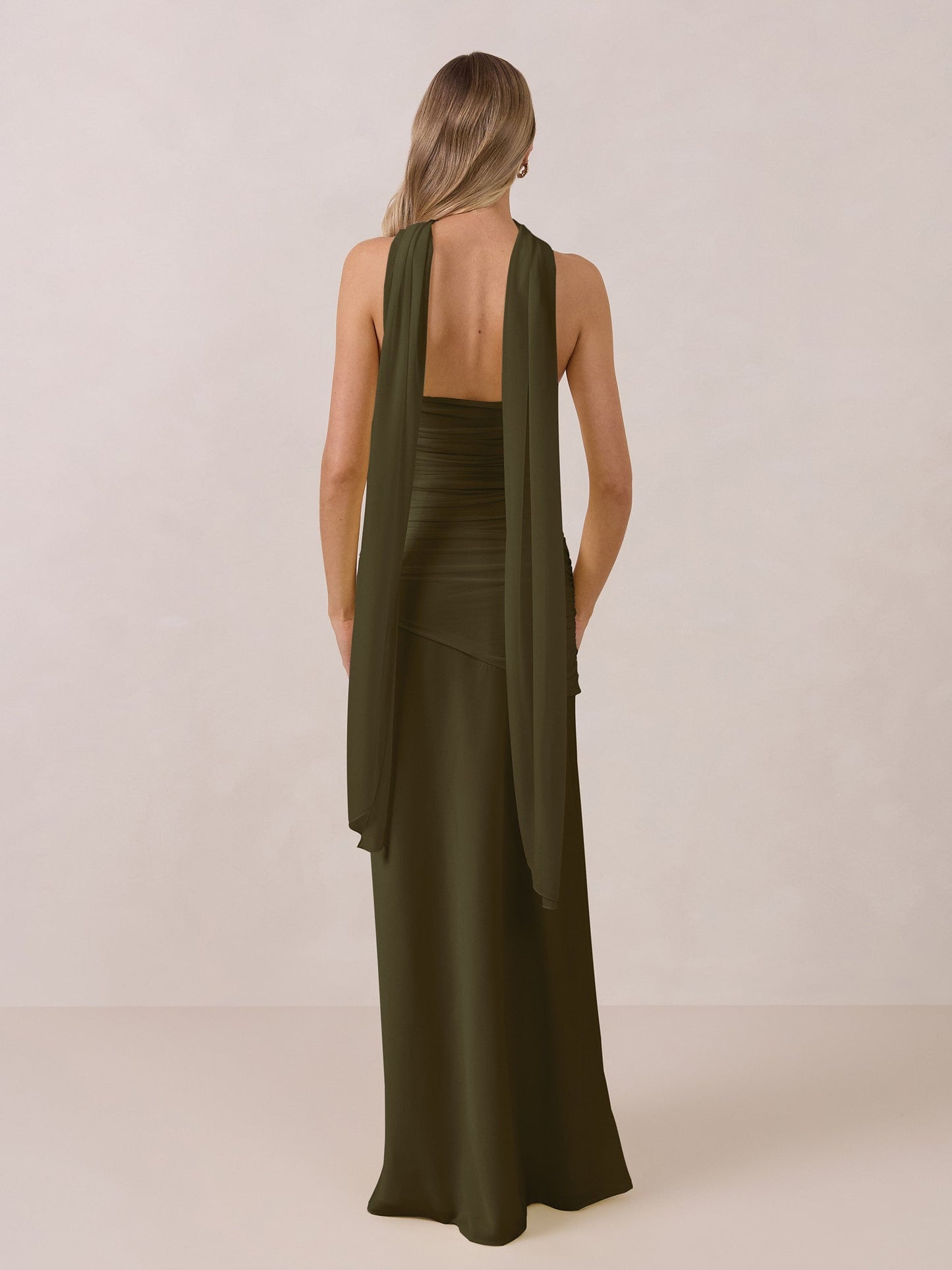 Elegant Dress