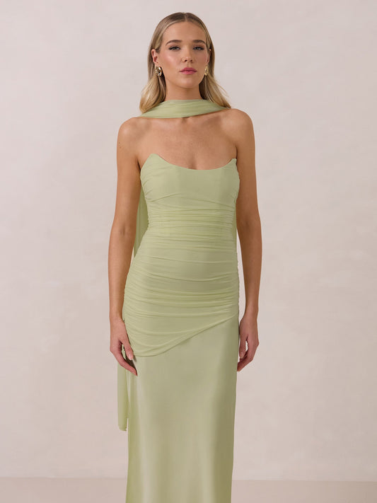 Elegant Dress