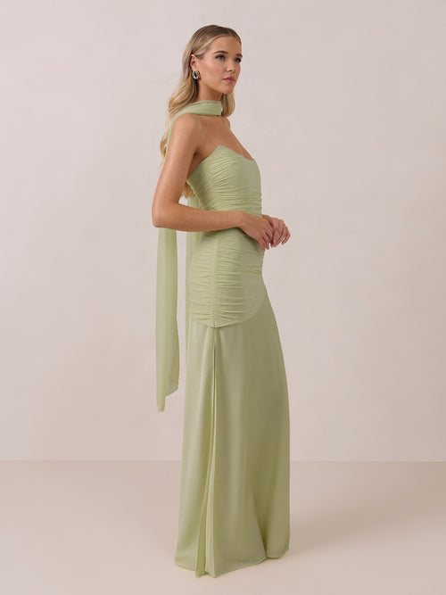 Elegant Dress