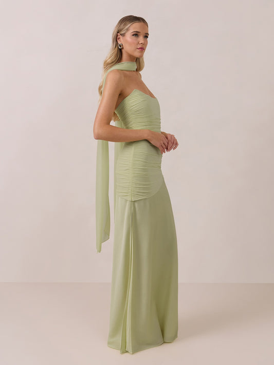 Elegant Dress