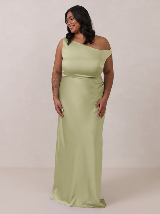 Elegant Dress