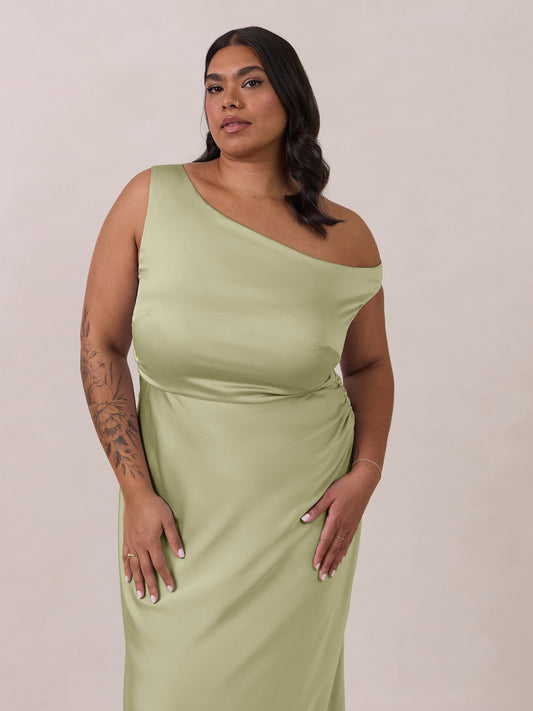 Elegant Dress