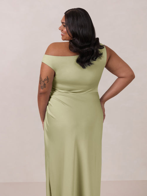 Elegant Dress