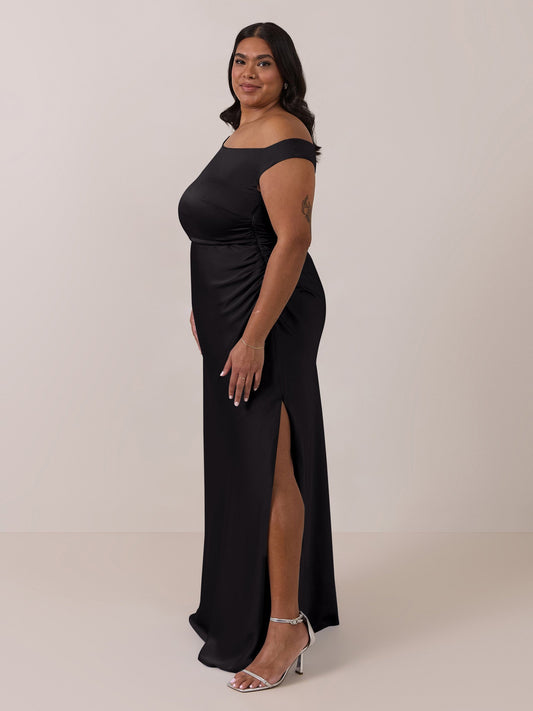 Elegant Dress