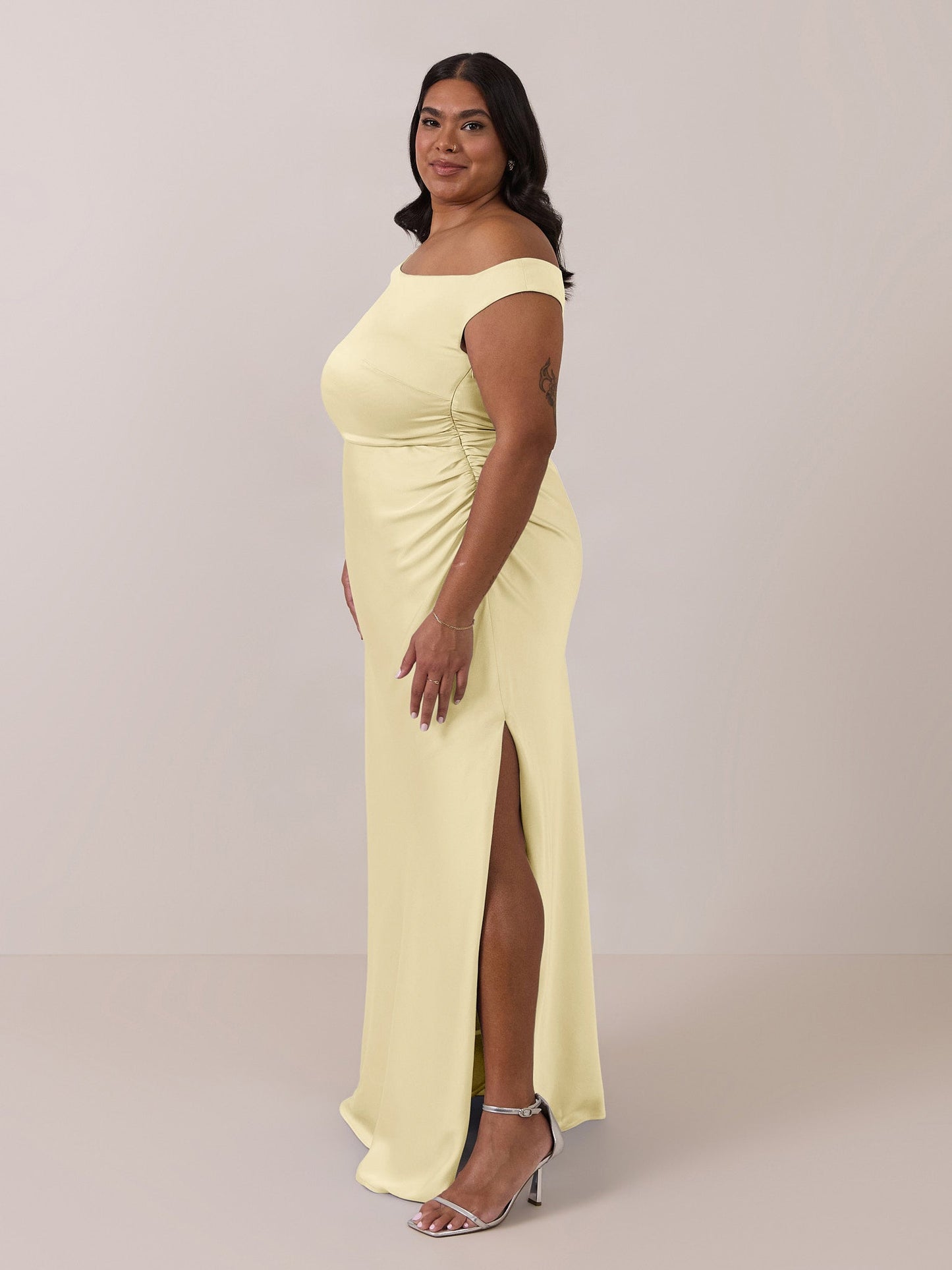 Elegant Dress