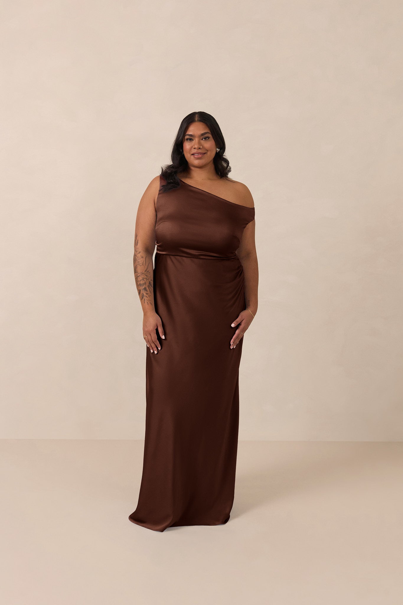 Elegant Dress