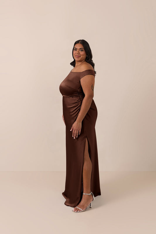 Elegant Dress