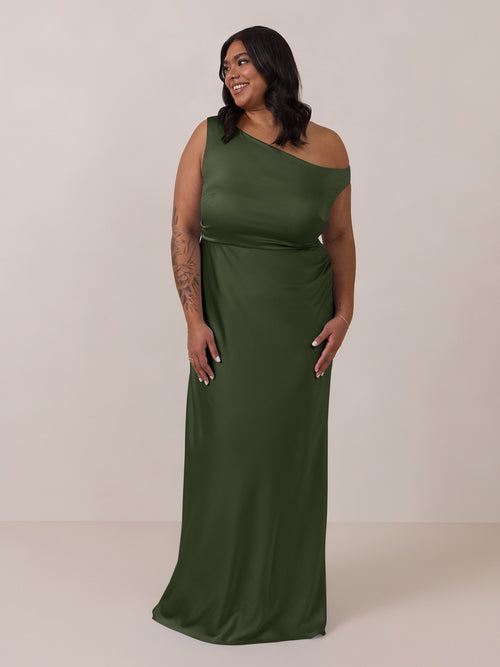 Elegant Dress