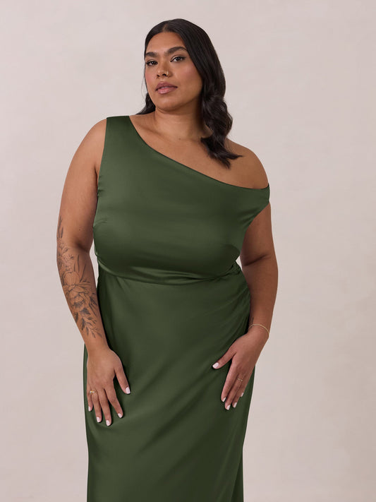 Elegant Dress