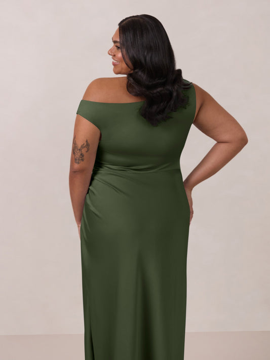 Elegant Dress