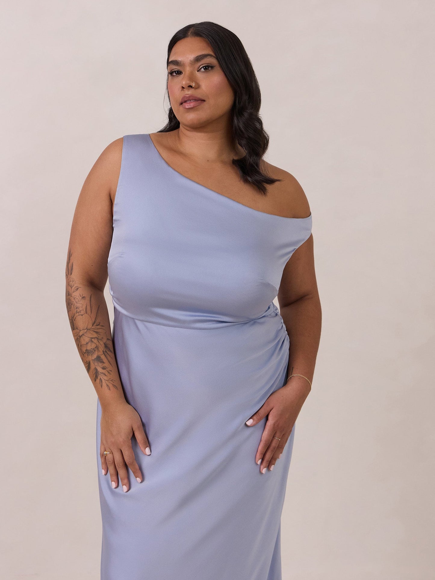 Elegant Dress