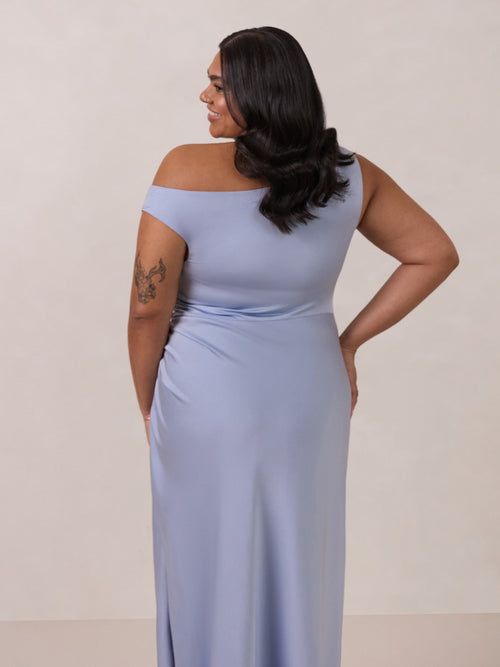 Elegant Dress