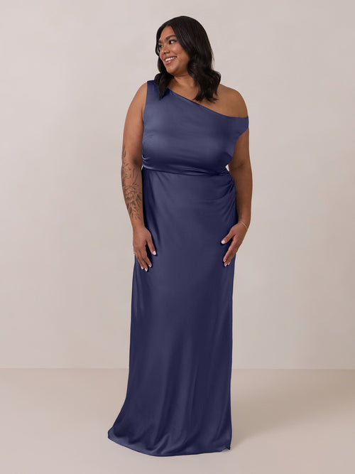 Elegant Dress