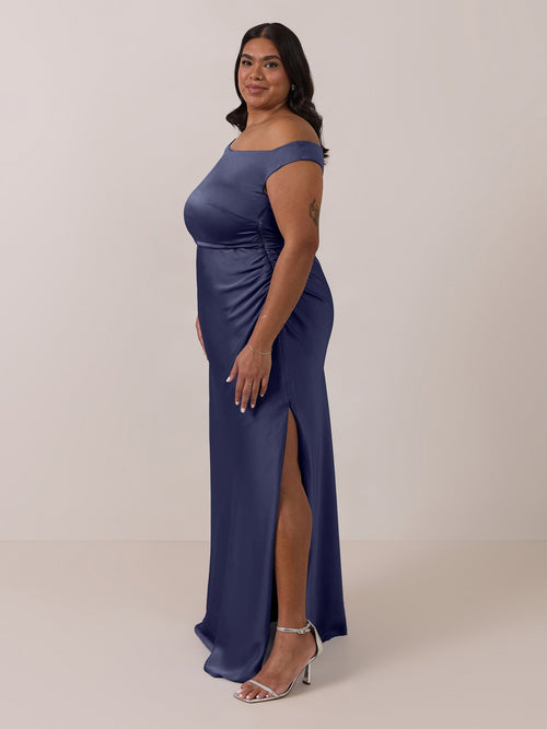 Elegant Dress