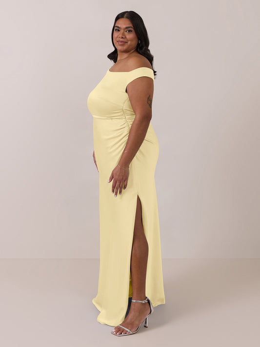 Elegant Dress