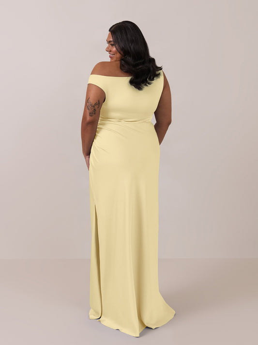 Elegant Dress