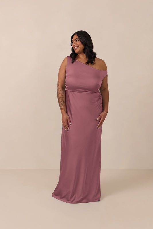 Elegant Dress