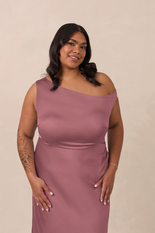 Elegant Dress