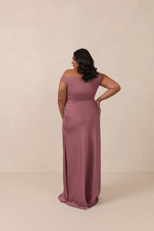 Elegant Dress