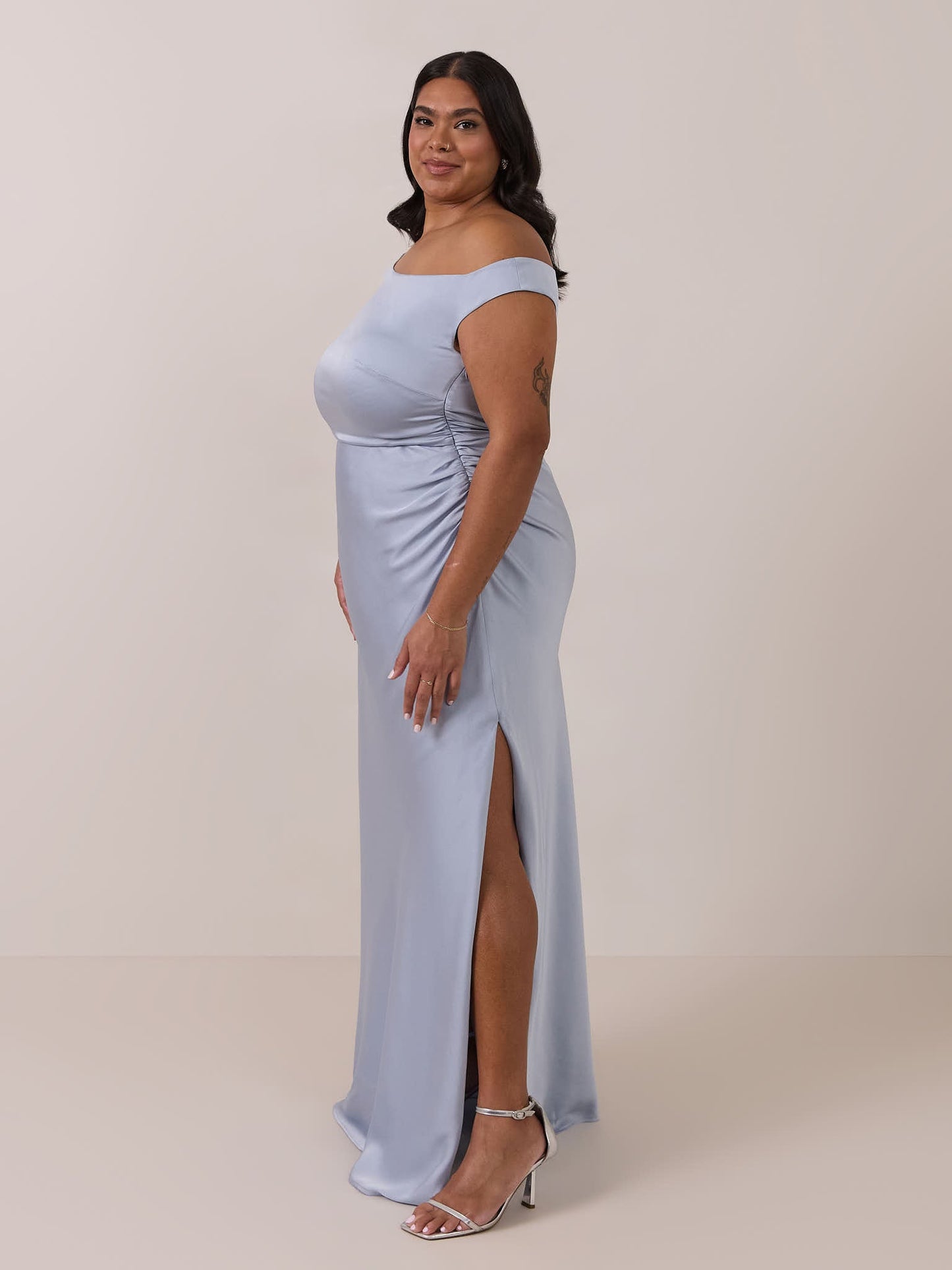 Elegant Dress