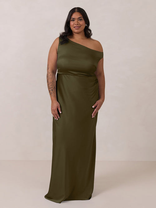 Elegant Dress