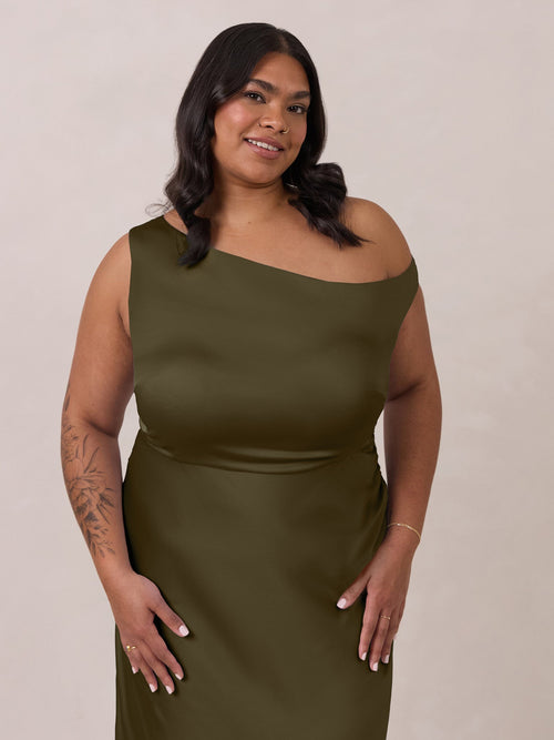 Elegant Dress
