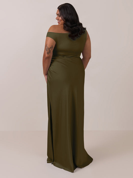 Elegant Dress