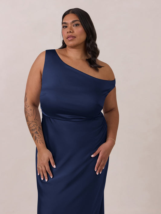 Elegant Dress