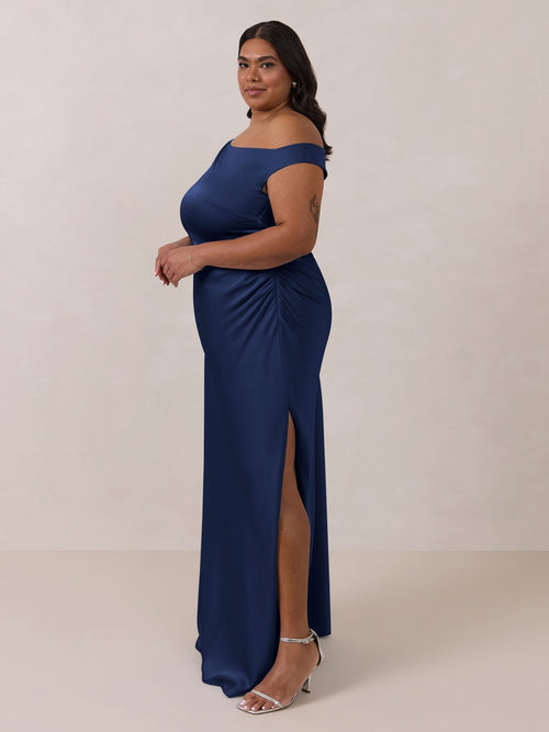 Elegant Dress
