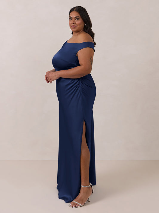 Elegant Dress