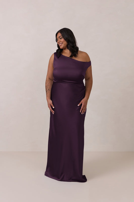 Elegant Dress