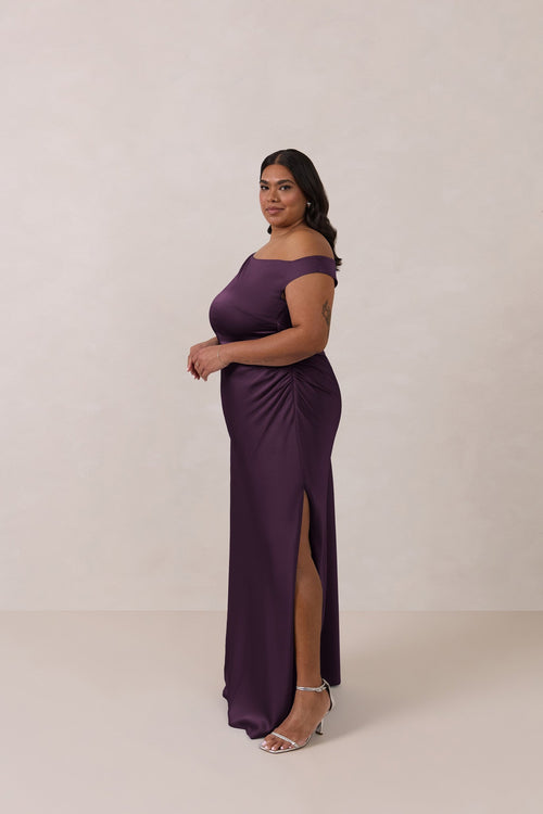 Elegant Dress