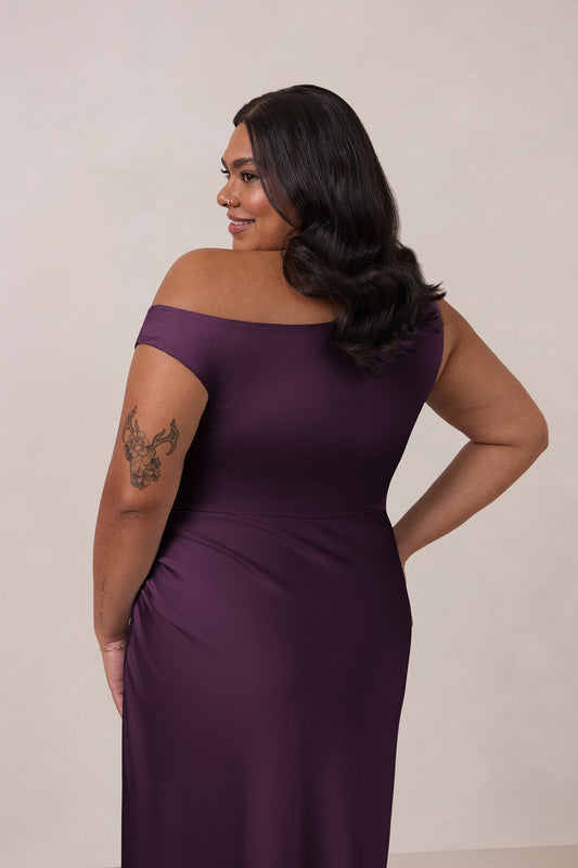 Elegant Dress