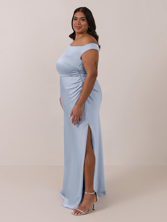 Elegant Dress