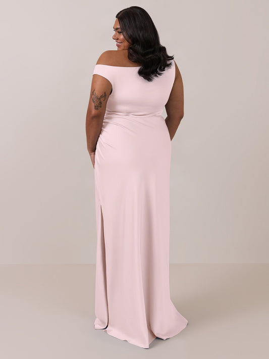 Elegant Dress